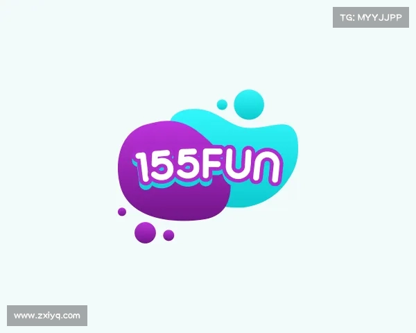 认识51吃瓜东北眼镜姐