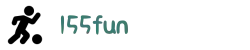 155fun-黑瓜吃料-黑料入口-155fun吃瓜-热门喵小吉