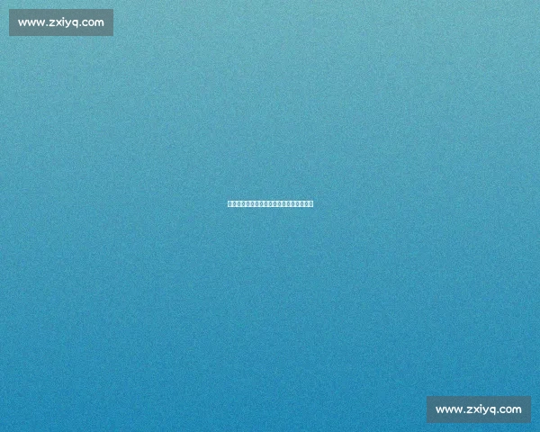 热血勇士：传奇战士的荣耀之路与命运抉择