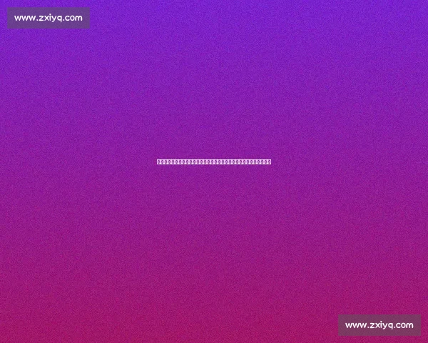 在欲海沉浮里她被冷魅总裁夜夜强势缠爱直到失控沉沦无法自拔深陷其中