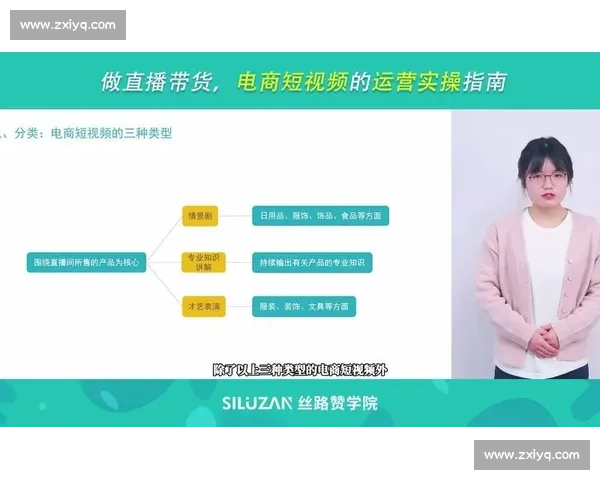 新手入门剪辑教程全面解析玩泥白边技巧与实操指南全流程应用方法