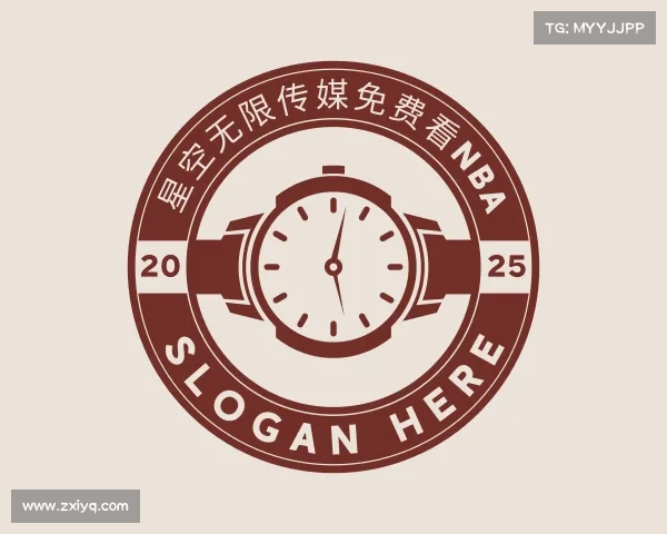 关于星空无限传媒免费看nba入口